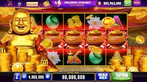 Beranda kenatoto - Pengalaman Sportsbook dan Live Casino terbaik lewat mobile di Indonesia