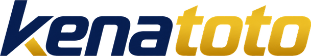 Logo kenatoto